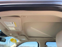 Thumbnail image of 2023 Ford Expedition at Jim Riehl's Friendly Ford of Charlevoix