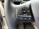 Thumbnail image of 2024 Ford Bronco Sport at Fred Anderson Nissan Of Asheville