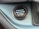 2024 Ford Bronco Sport Badlands at Fred Anderson Nissan Of Asheville