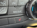 Thumbnail image of 2024 Ford Bronco Sport at Fred Anderson Nissan Of Asheville