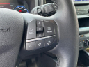 Thumbnail image of 2024 Ford Bronco Sport at Fred Anderson Nissan Of Asheville