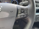 Thumbnail image of 2024 Ford Bronco Sport at Fred Anderson Nissan Of Asheville