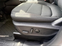 Thumbnail image of 2024 Ford Bronco Sport at Fred Anderson Nissan Of Asheville