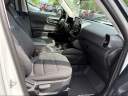 Thumbnail image of 2024 Ford Bronco Sport at Fred Anderson Nissan Of Asheville