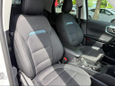 Thumbnail image of 2024 Ford Bronco Sport at Fred Anderson Nissan Of Asheville