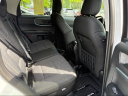 Thumbnail image of 2024 Ford Bronco Sport at Fred Anderson Nissan Of Asheville