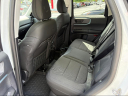 Thumbnail image of 2024 Ford Bronco Sport at Fred Anderson Nissan Of Asheville