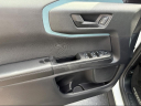 Thumbnail image of 2024 Ford Bronco Sport at Fred Anderson Nissan Of Asheville