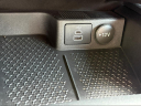 Thumbnail image of 2024 Ford Bronco Sport at Fred Anderson Nissan Of Asheville