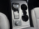 Thumbnail image of 2024 Ford Bronco Sport at Fred Anderson Nissan Of Asheville