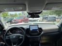 Thumbnail image of 2024 Ford Bronco Sport at Fred Anderson Nissan Of Asheville