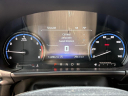 Thumbnail image of 2024 Ford Bronco Sport at Fred Anderson Nissan Of Asheville