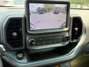 Thumbnail image of 2024 Ford Bronco Sport at Fred Anderson Nissan Of Asheville