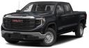 Thumbnail image of 2022 GMC Sierra 1500 at Riverhead Auto Mall