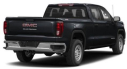 Thumbnail image of 2022 GMC Sierra 1500 at Riverhead Auto Mall