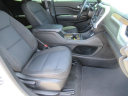Thumbnail image of 2020 GMC Acadia at Phillips Buick Gmc