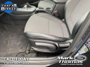 2021 Kia Seltos S at Mark Thomas Ford