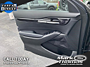 Thumbnail image of 2021 Kia Seltos at Mark Thomas Ford