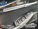 Thumbnail image of 2021 Kia Seltos at Mark Thomas Ford