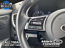 Thumbnail image of 2021 Kia Seltos at Mark Thomas Ford