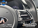 Thumbnail image of 2021 Kia Seltos at Mark Thomas Ford