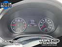 Thumbnail image of 2021 Kia Seltos at Mark Thomas Ford