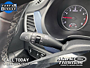 Thumbnail image of 2021 Kia Seltos at Mark Thomas Ford