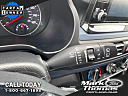 Thumbnail image of 2021 Kia Seltos at Mark Thomas Ford