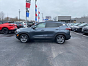 Thumbnail image of 2021 Kia Seltos at Mark Thomas Ford