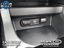Thumbnail image of 2021 Kia Seltos at Mark Thomas Ford