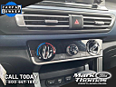 Thumbnail image of 2021 Kia Seltos at Mark Thomas Ford