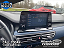 Thumbnail image of 2021 Kia Seltos at Mark Thomas Ford