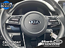 Thumbnail image of 2021 Kia Seltos at Mark Thomas Ford