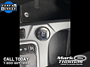 Thumbnail image of 2021 Kia Seltos at Mark Thomas Ford