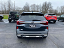 Thumbnail image of 2021 Kia Seltos at Mark Thomas Ford