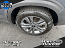 Thumbnail image of 2021 Kia Seltos at Mark Thomas Ford
