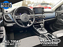 Thumbnail image of 2021 Kia Seltos at Mark Thomas Ford