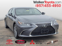 Thumbnail image of 2019 Lexus ES 350 at The Walker Auto Group Inc