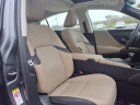 2019 Lexus ES 350 Base at The Walker Auto Group Inc