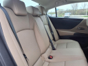 Thumbnail image of 2019 Lexus ES 350 at The Walker Auto Group Inc