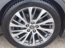 Thumbnail image of 2019 Lexus ES 350 at The Walker Auto Group Inc