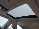 Thumbnail image of 2019 Lexus ES 350 at The Walker Auto Group Inc