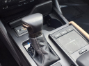 Thumbnail image of 2019 Lexus ES 350 at The Walker Auto Group Inc