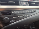 Thumbnail image of 2019 Lexus ES 350 at The Walker Auto Group Inc