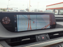 Thumbnail image of 2019 Lexus ES 350 at The Walker Auto Group Inc