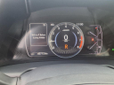 Thumbnail image of 2019 Lexus ES 350 at The Walker Auto Group Inc