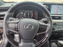 Thumbnail image of 2019 Lexus ES 350 at The Walker Auto Group Inc