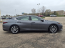 Thumbnail image of 2019 Lexus ES 350 at The Walker Auto Group Inc