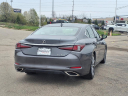 Thumbnail image of 2019 Lexus ES 350 at The Walker Auto Group Inc