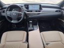 Thumbnail image of 2019 Lexus ES 350 at The Walker Auto Group Inc